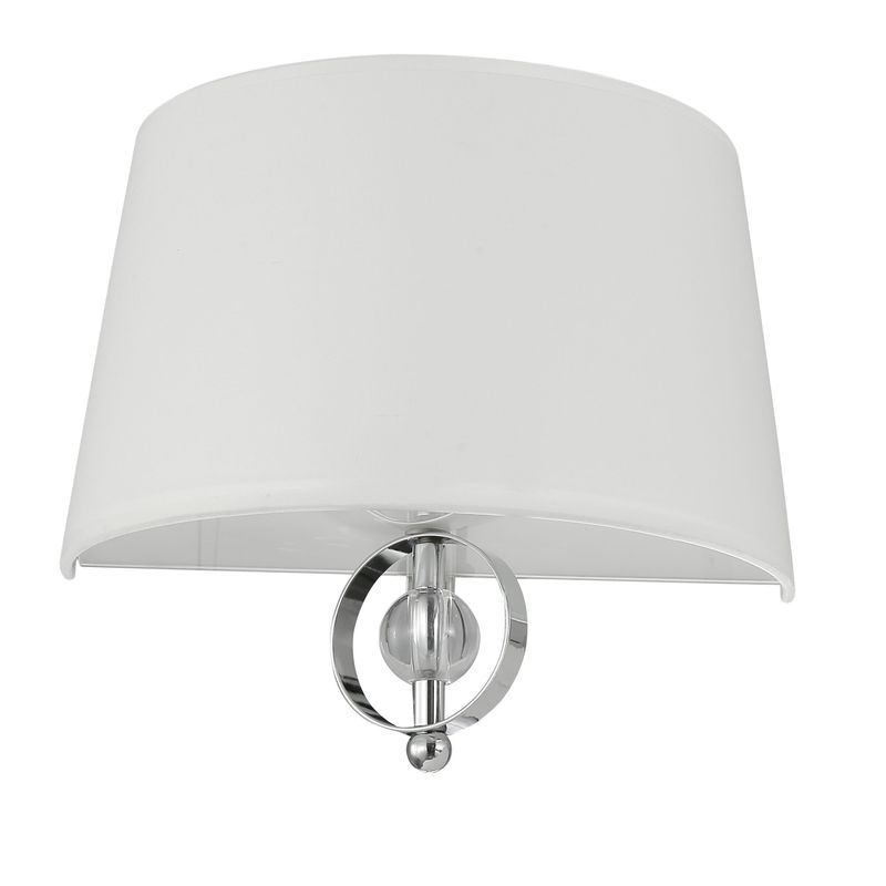 

Бра CRYSTAL LUX Paola AP2