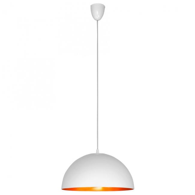 

Подвесной светильник Nowodvorski 4893 Е27