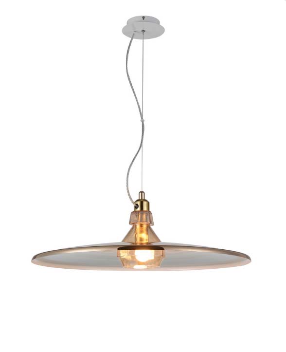 

Люстра Wunderlicht 2590-31SG Е27