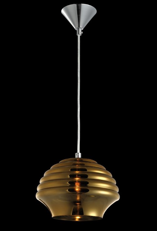 

Люстра Wunderlicht 29206-31GD Е27
