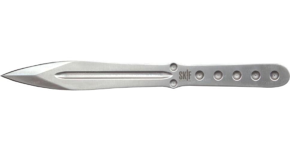 

Нож SKIF TK-B (1765.00.43)