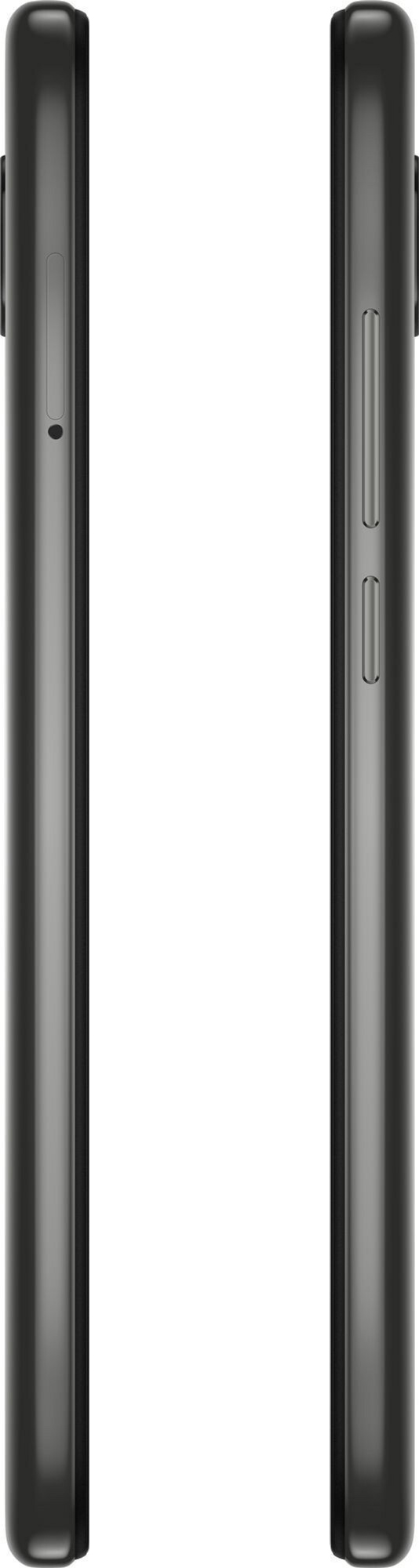 Мобильный телефон Xiaomi Redmi 8 3/32GB Onyx Black (M1908C3IG) – фото,  отзывы, характеристики в интернет-магазине ROZETKA | Купить в Украине:  Киеве, Харькове, Днепре, Одессе, Запорожье, Львове