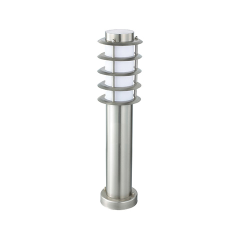 

Светильник садово-парковый Horoz Electric LADIN-3 Е27