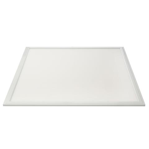 

Светильник врезной Horoz Electric Galaksi-60 60W 6400K