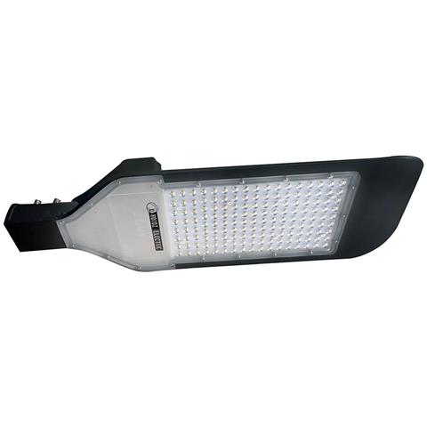 

Светильник уличный LED Horoz Electric ORLANDO-150 150 W
