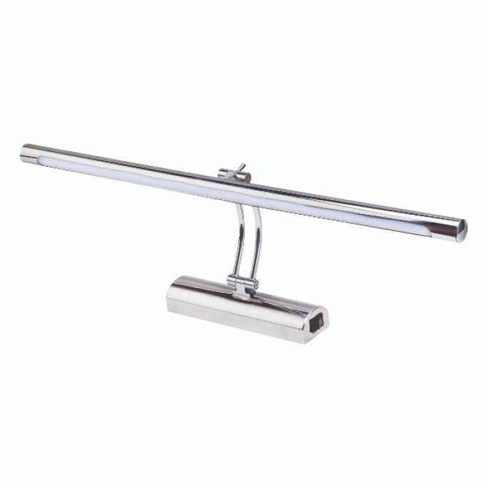 

Подсветка зеркал-картин LED Horoz Electric ANKA-12 12W 4200K