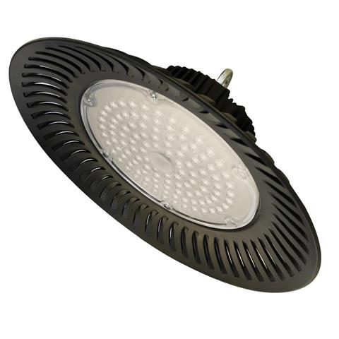 

Светильник подвесной LED Horoz Electric ASPENDOS-150 150 W