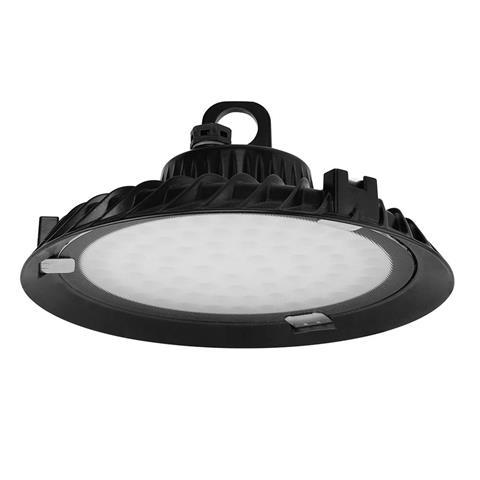 

Светильник промышленный подвесной LED Horoz Electric GORDION-100 100W 6400К