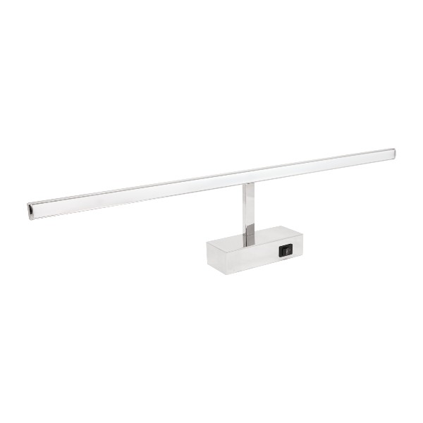 

Подсветка зеркал-картин LED Horoz Electric KANARIA-12 12W 4200K