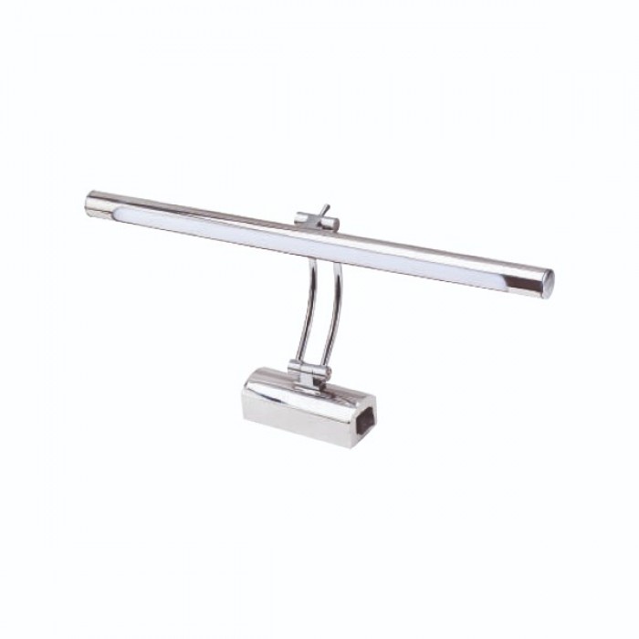 

Подсветка зеркал-картин LED Horoz Electric ANKA-8 8W 4200K