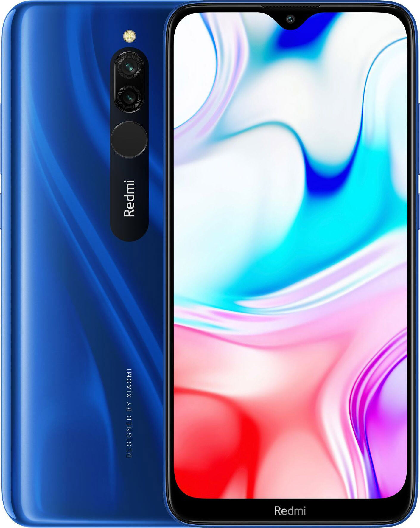 Мобильный телефон Xiaomi Redmi 8 4/64GB Ruby Red (M1908C3IG) – фото,  отзывы, характеристики в интернет-магазине ROZETKA | Купить в Украине:  Киеве, Харькове, Днепре, Одессе, Запорожье, Львове