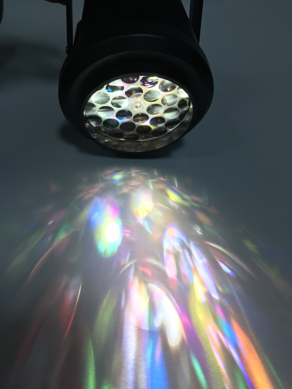 

Диско LASER Light комбо Дед мороз Снежинка Елка Сани Олени Снеговик SE 328-01