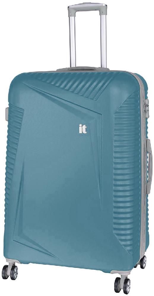 

Чемодан IT Luggage Outlook/Bayou L (IT16-2325-08-L-S138)