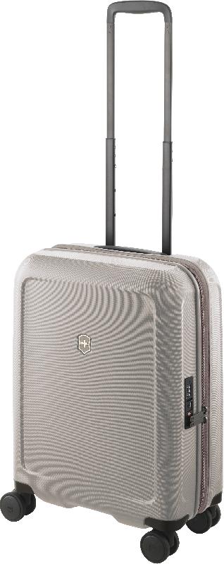 

Чемодан Victorinox Connex Hs/Grey S (Vt605661)