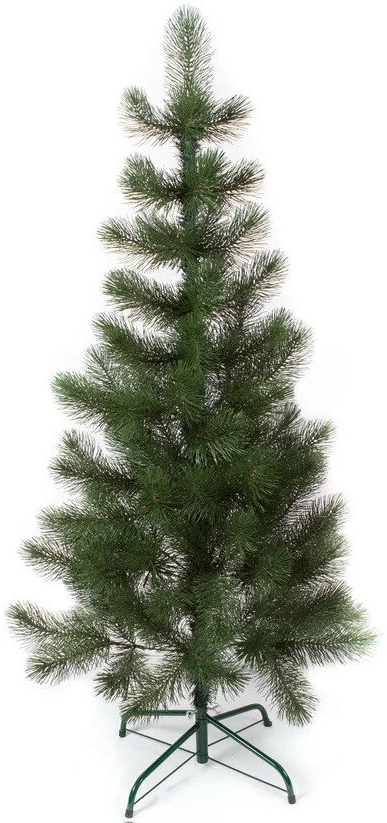 

Искусственная елка mag-2000 Сильвия 1.8 м (МСЛ-180) (4823020104871)