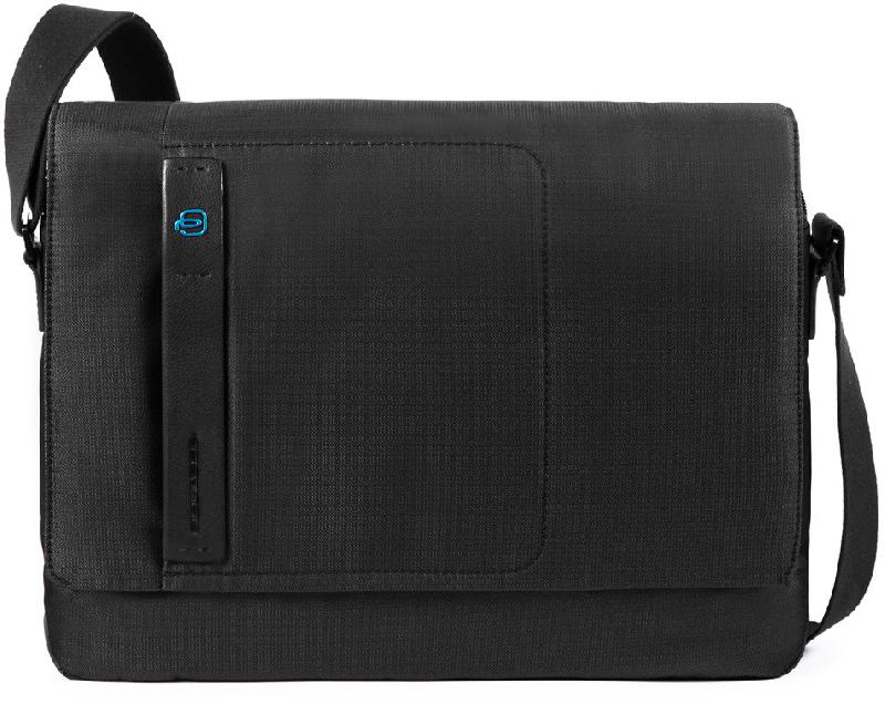 

Сумка Piquadro Pulse (P16) CA4744P16_CHEVN