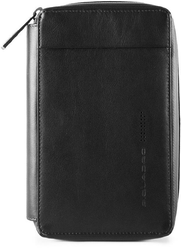 

Сумка Piquadro Urban/Black
