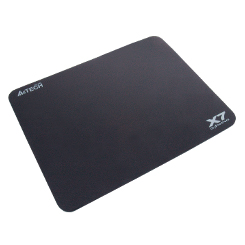 

Игровая поверхность A4Tech X7-200MP