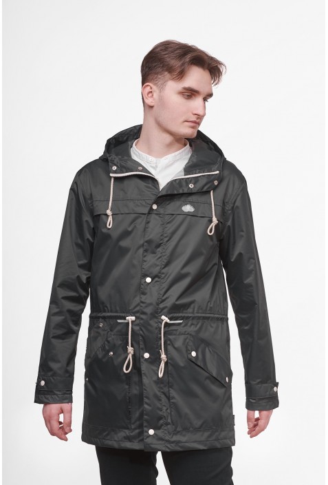 

Плащ Дощовик класичний мембранний S-cape Raincoat Pirate Black Чорний Чоловічий, Плащ Дощовик класичний мембранний S-cape Raincoat Pirate Black Чорний Чоловічий M