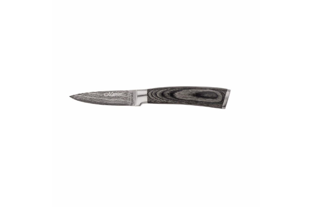 

Нож Maestro MR-1484 190 мм MR-1484