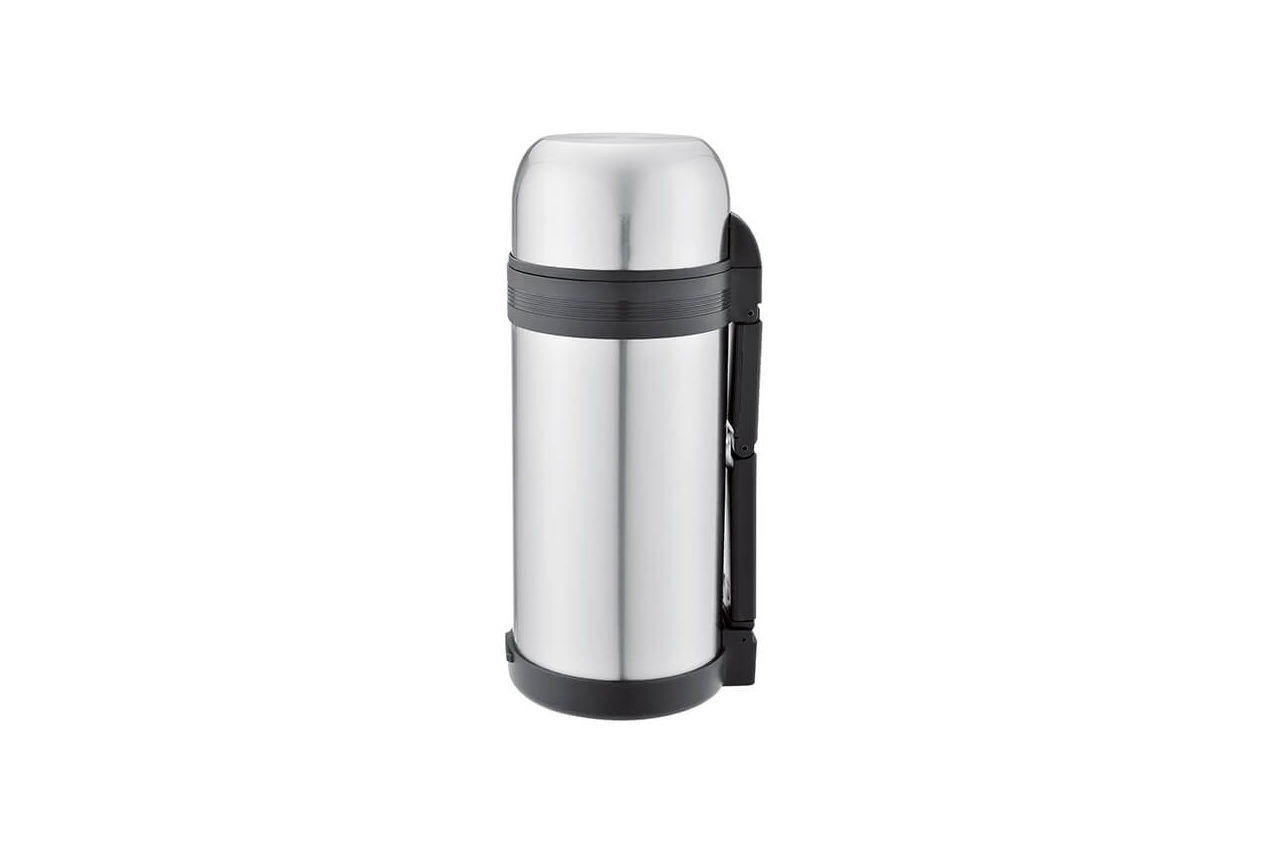 

Термос Maestro MR-1632-120 1,2 л, MR-1632-120