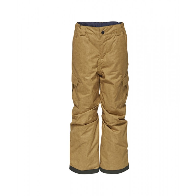 

Брюки горнолыжные PING 771 - SKI PANTS Lego Wear PING 771 -245 128 Желтый