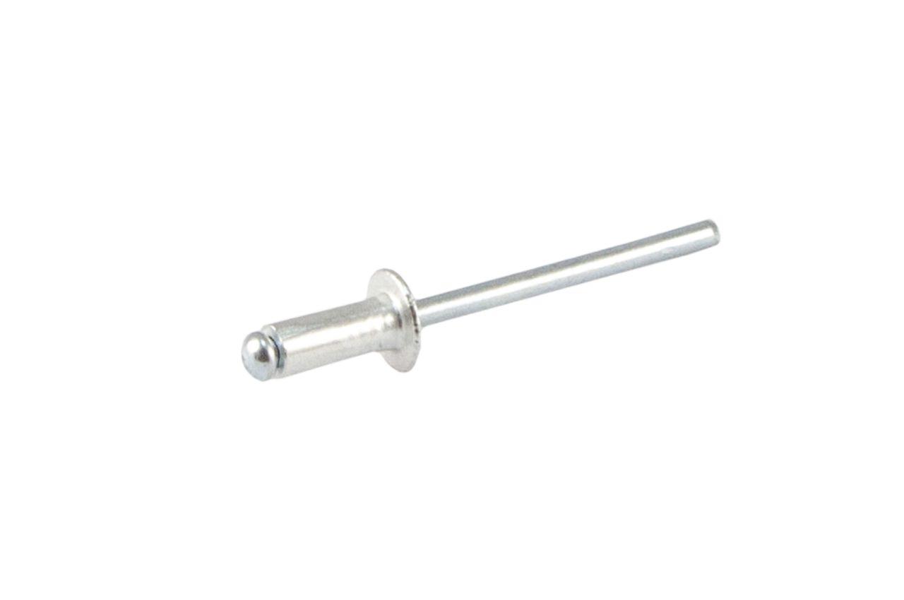 

Заклепка Housetools 43B561 4,0 x 12 мм 1000 шт.
