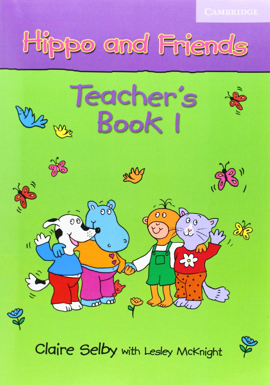 Friends book 1. Hippo and friends Starter. Hippo and friends 1 Cambridge. Hippo bo friends. Hippo and friends Starter pupil's book.