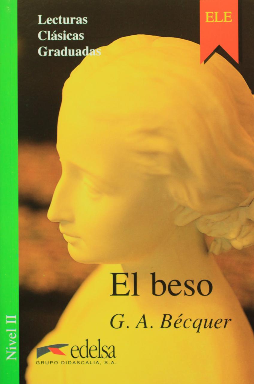 

El Beso