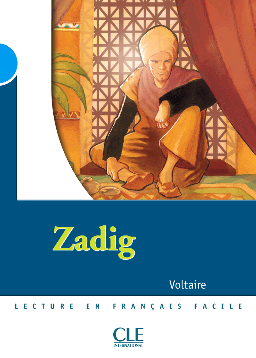 

Zadig