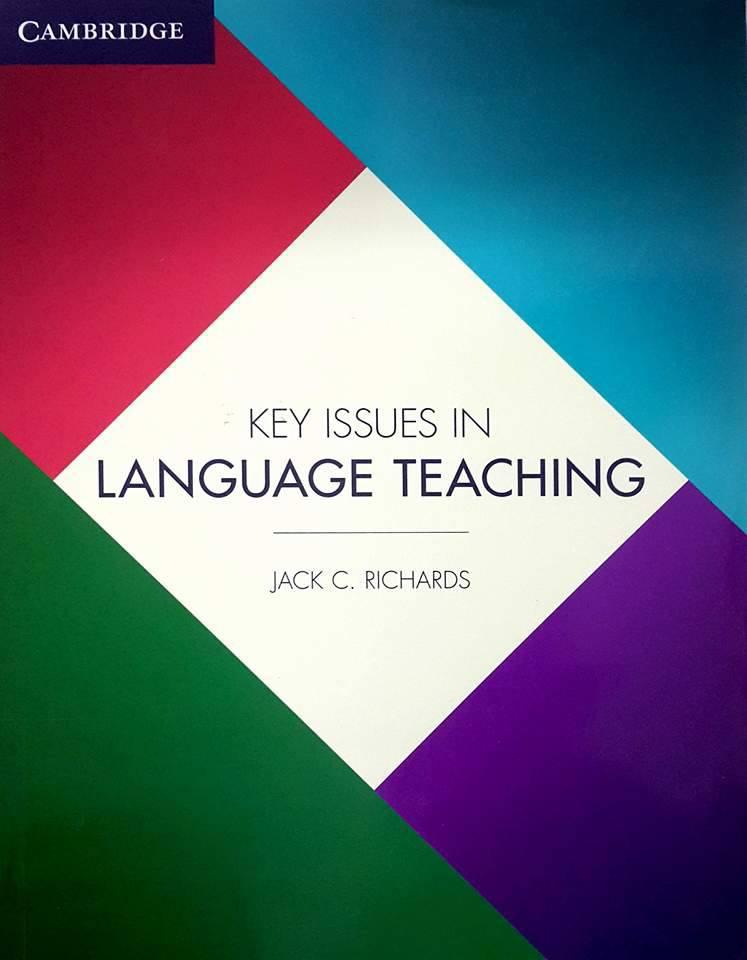 Language issues. Approaches in teaching Jack Richard. Rich language. Kinikilig in English language. Kinikilig ako in English language.