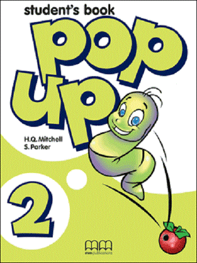 

Pop up 2 SB