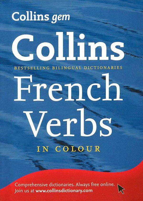

French Verbs