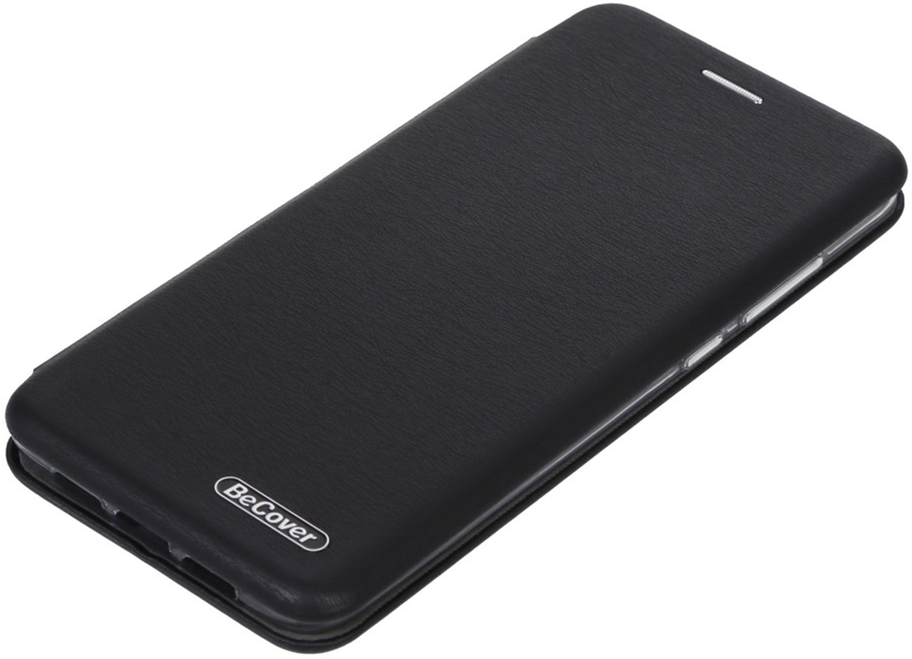 

Чехол-книжка BeCover Exclusive для Samsung Galaxy M21 SM-M215 / M30s SM-M307 Black