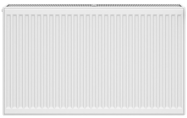 

Радиатор TepLife 89 KV 22 300x700 (966 Вт) нижний