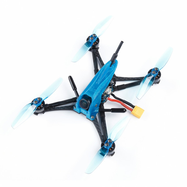 

iFlight TurboBee 136RS V2 4S FrSky (C007282-fr)