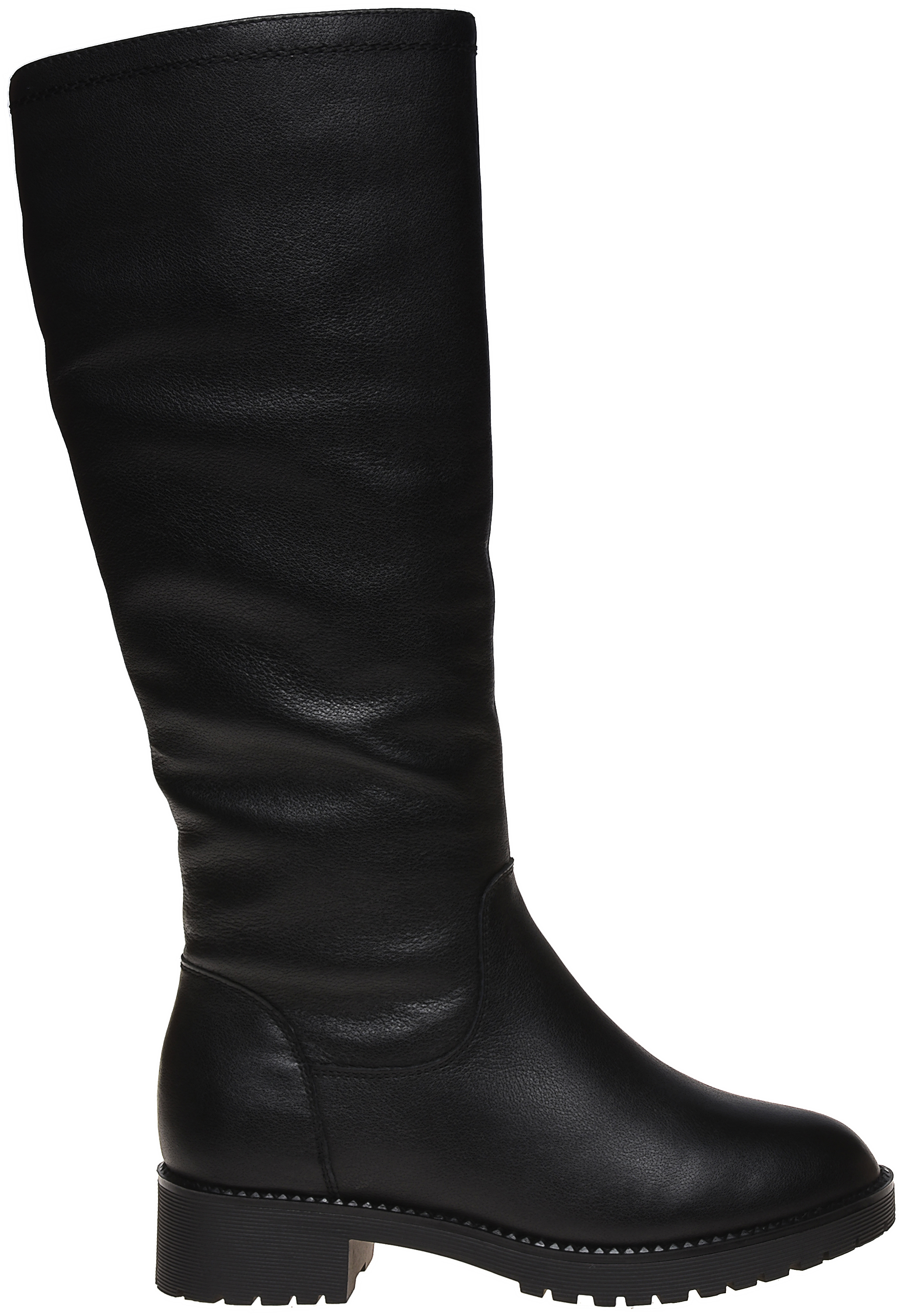 

Сапоги Boss Victori Z511 40 25 см Black