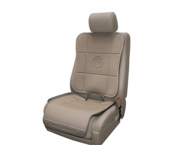 

Защитный коврик под автомобильное кресло Seat saver beige