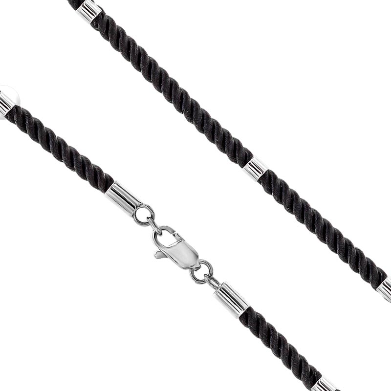 

Цепь Diamant л0169с 450 мм