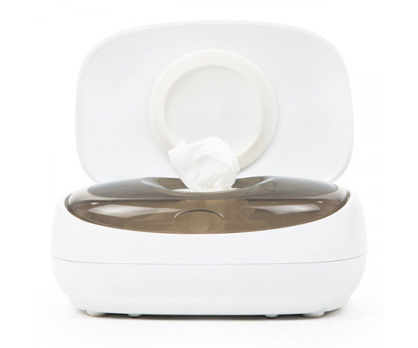 

Подогреватель салфеток EVO Wipes Warmer 9080