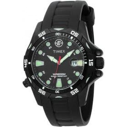 

Часы наручные TIMEX Tx49618