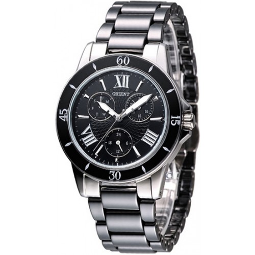 

Часы наручные Orient FUTOF004B0