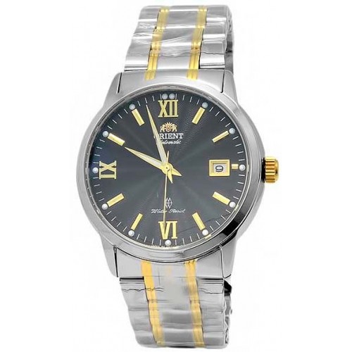 

Часы наручные Orient SER1T001B0