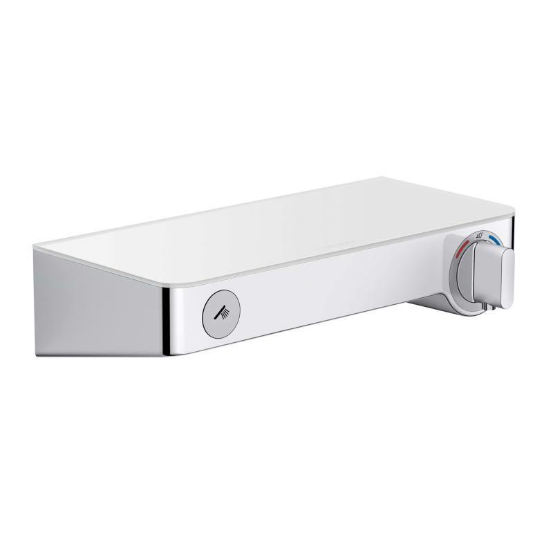 

Смеситель для душа Hansgrohe Ecostat 13171400