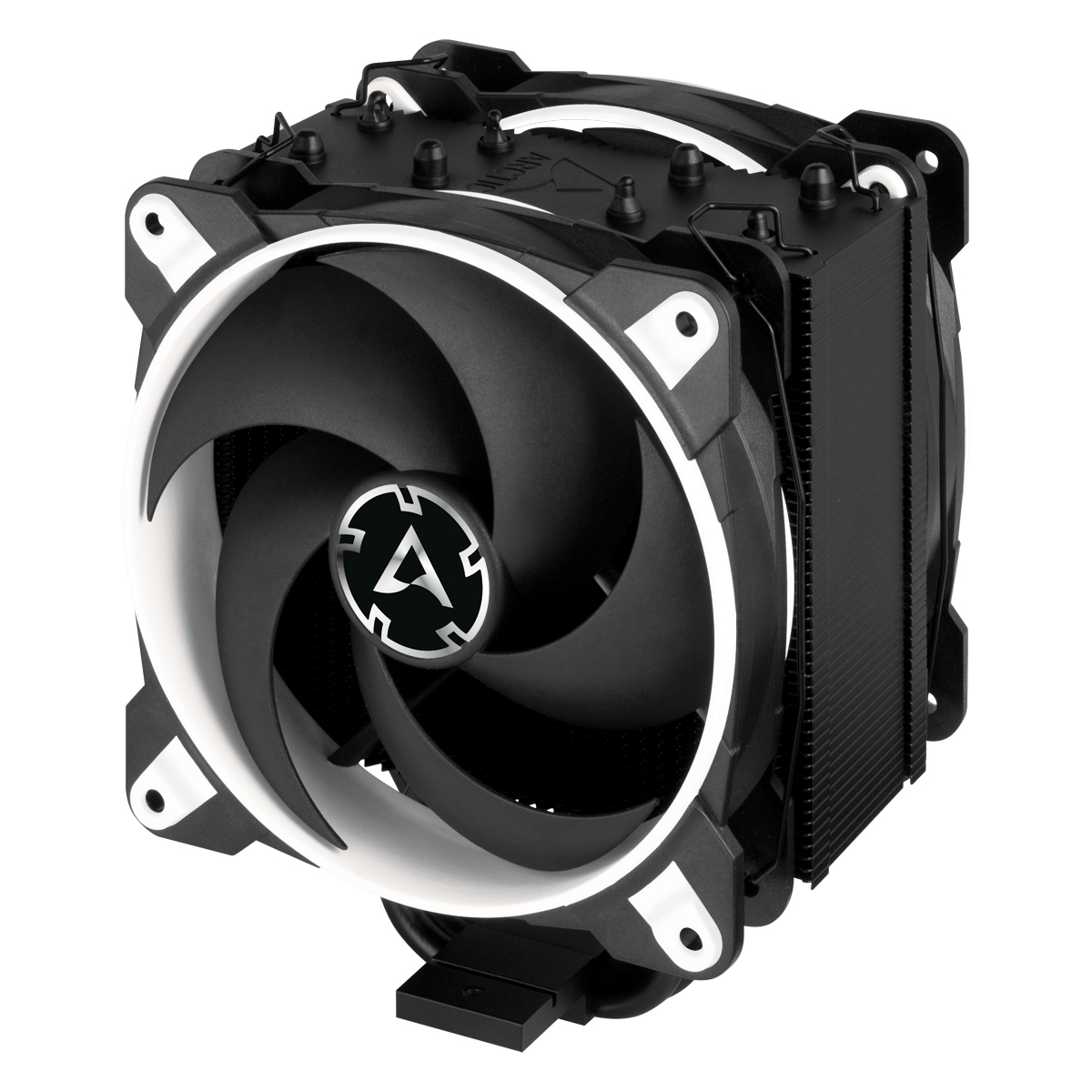 

Кулер для процессора Arctic Cooling Freezer 34 eSports DUO White (ACFRE00061A)