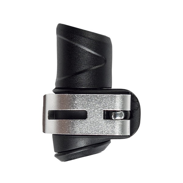 

Аксессуары Vipole Внешний зажим Quicklock D14 new