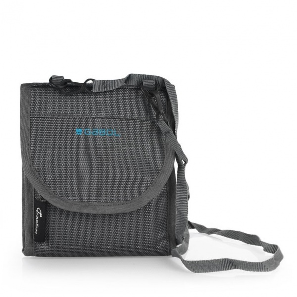 

Сумка для документов Gabol Travel Organizer new