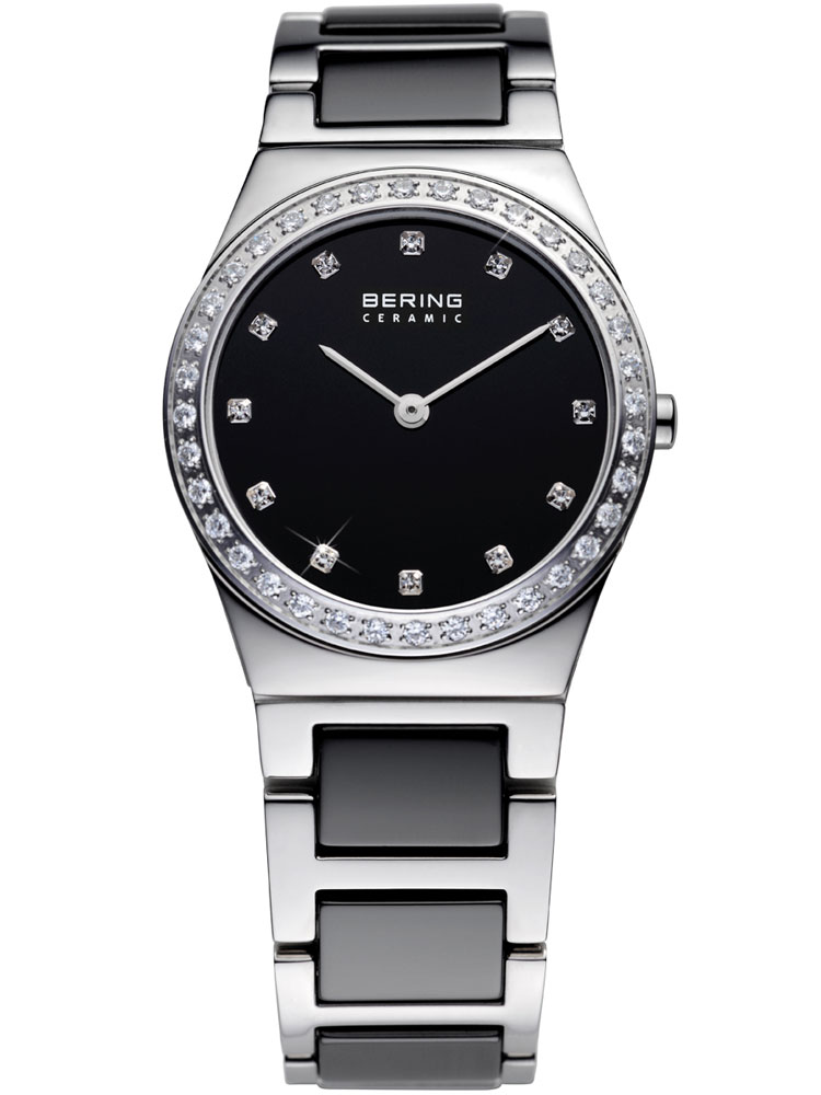 

Часы Bering Ceramic 32430-742 Damenuhr