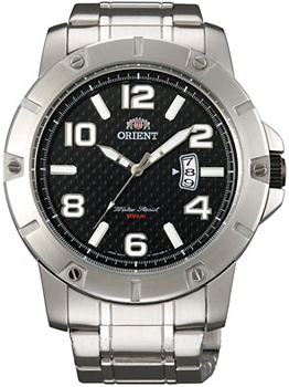 

Мужские часы Orient FUNE0004B0