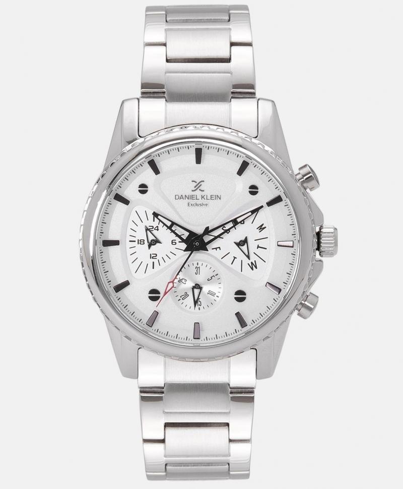 

Мужские часы Daniel Klein DK12123-1